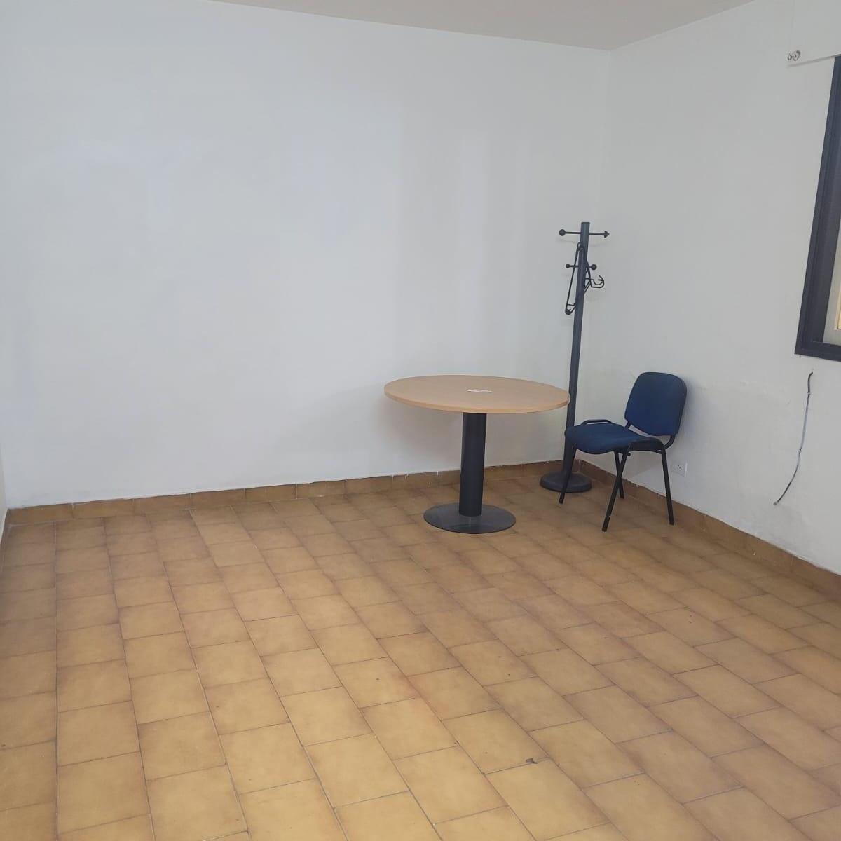Dto 1 Amb 22 m² 2