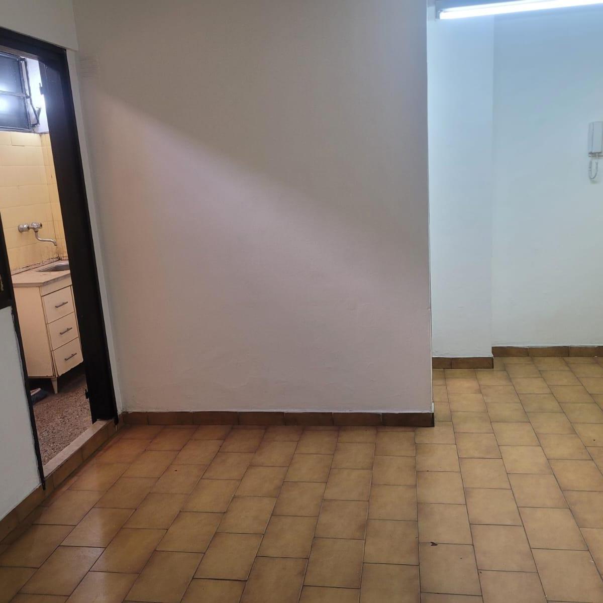 Dto 1 Amb 22 m² 1