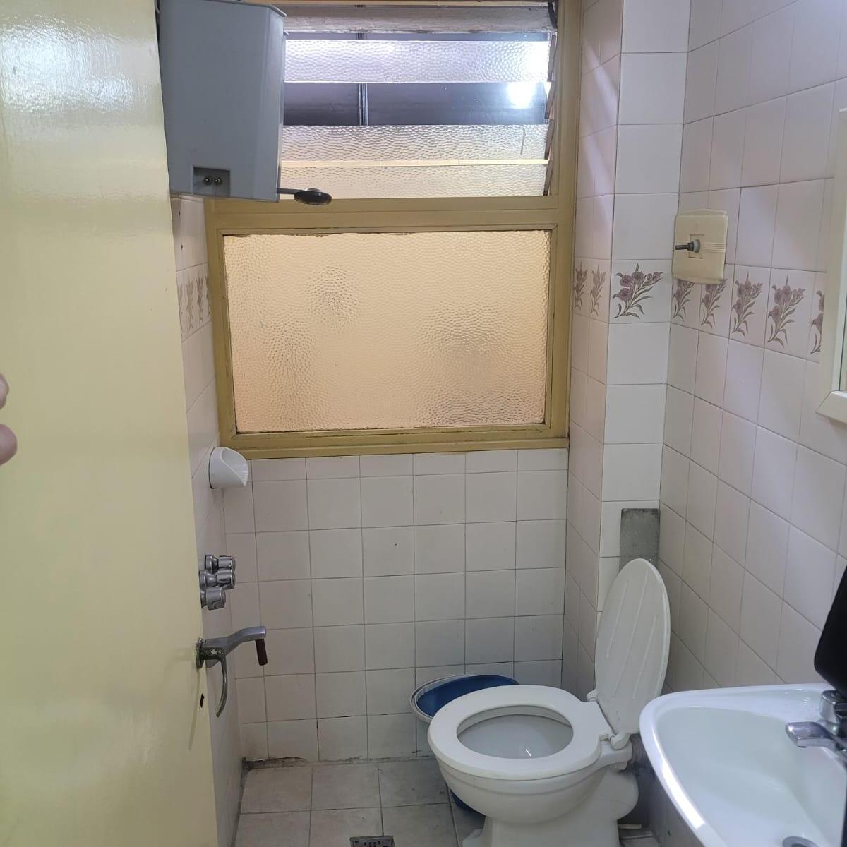 Dto 1 Amb 22 m² 4
