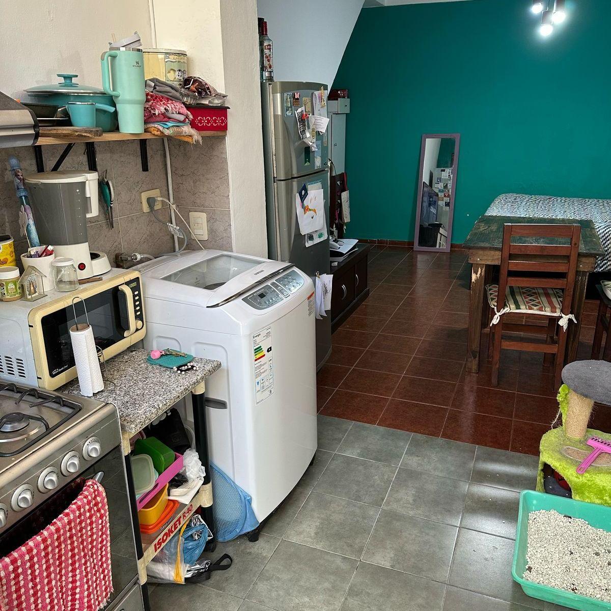 3 PH en Venta en Block 4