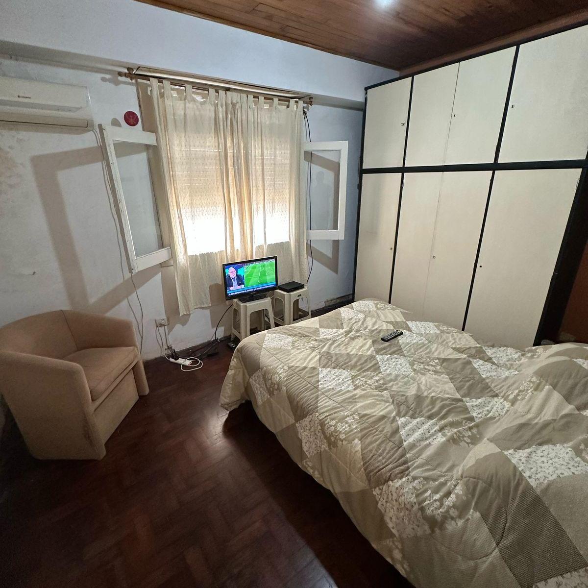 3 PH en Venta en Block 1