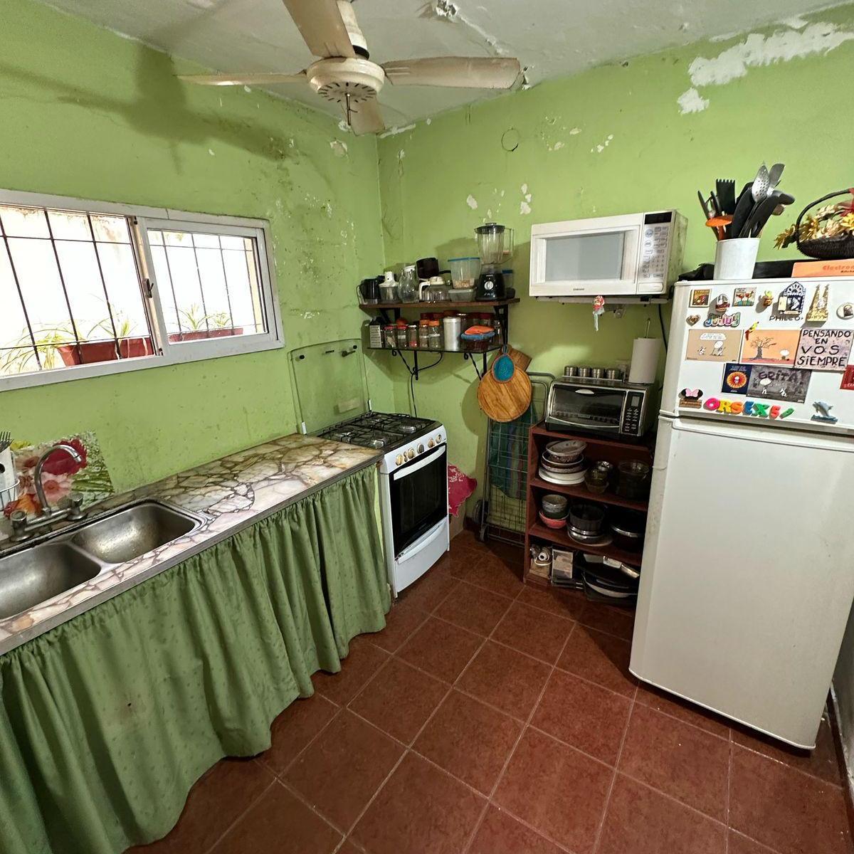 3 PH en Venta en Block 5