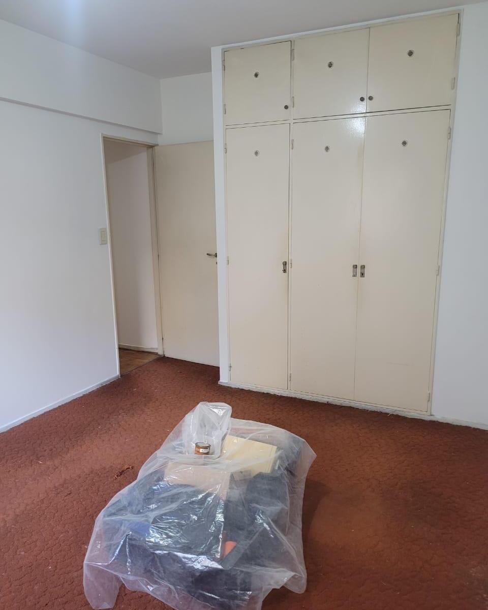 Dto 4 Amb Lateral Balcon Coch Cub 1