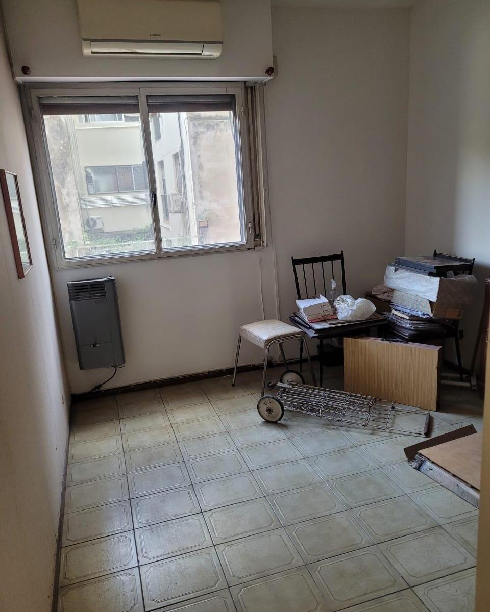 Dto 4 Amb Lateral Balcon Coch Cub 3