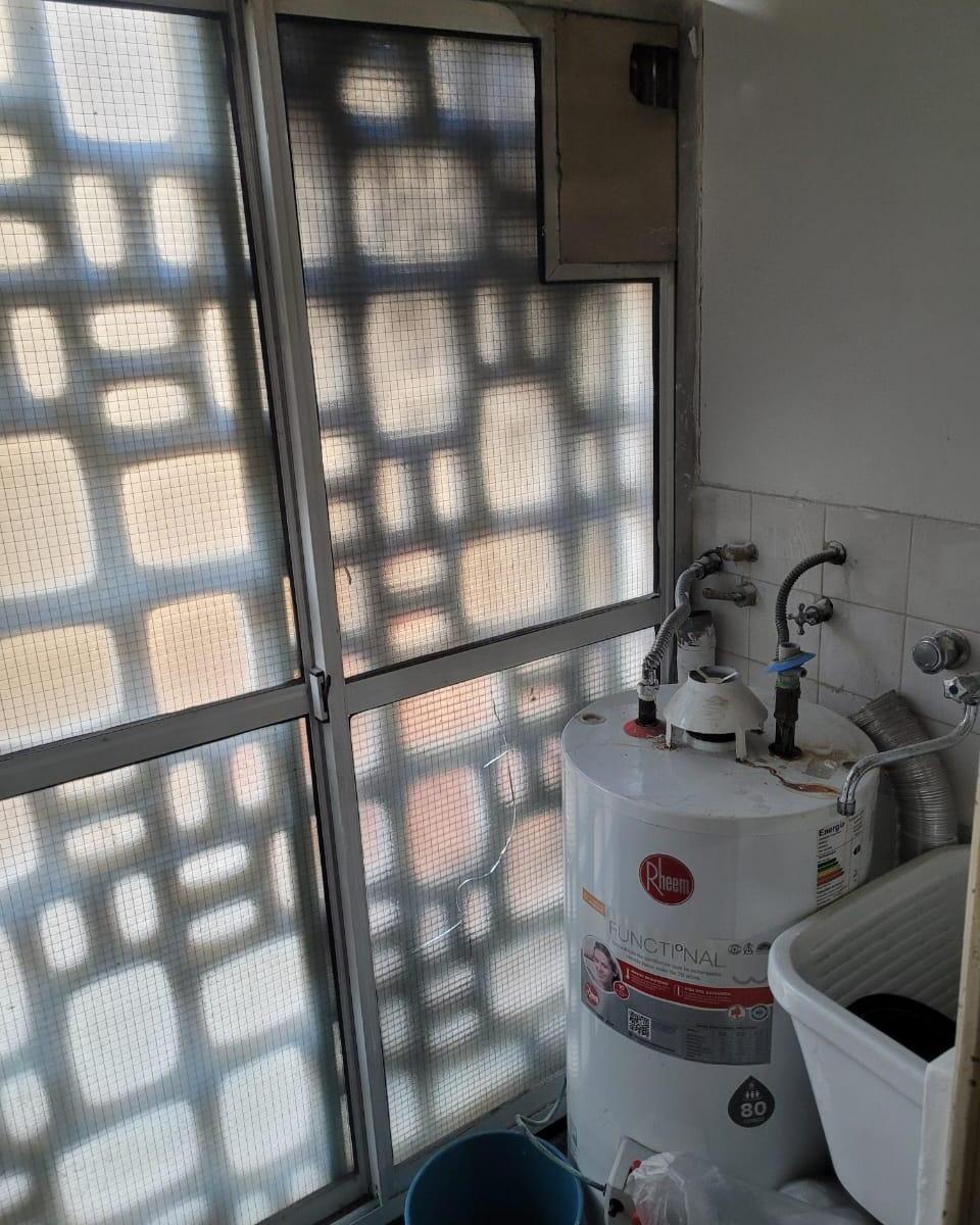 Dto 4 Amb Lateral Balcon Coch Cub 2