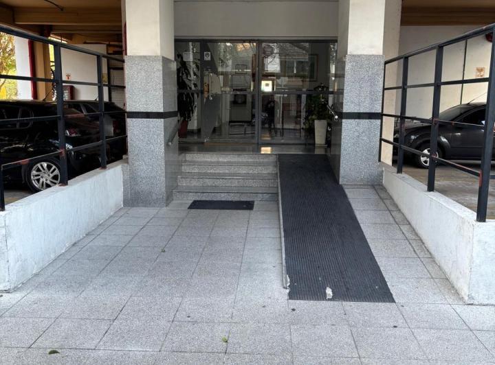 Dto 3 amb lataral balcon 2