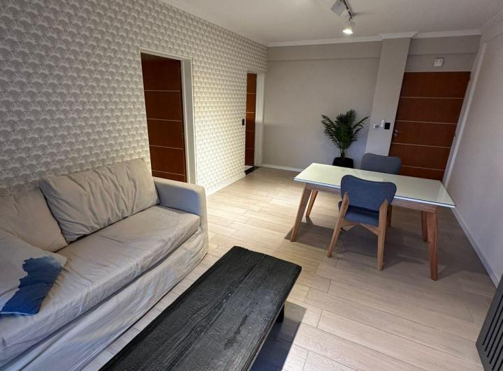 Hermoso Semi Piso 2 Amb Amboblado 5