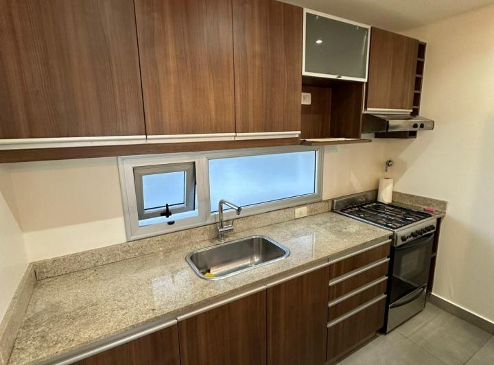 Hermoso 3 Amb Balcon Al Fte 4