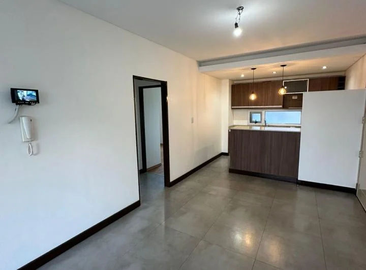 Hermoso 3 Amb Balcon Al Fte 5