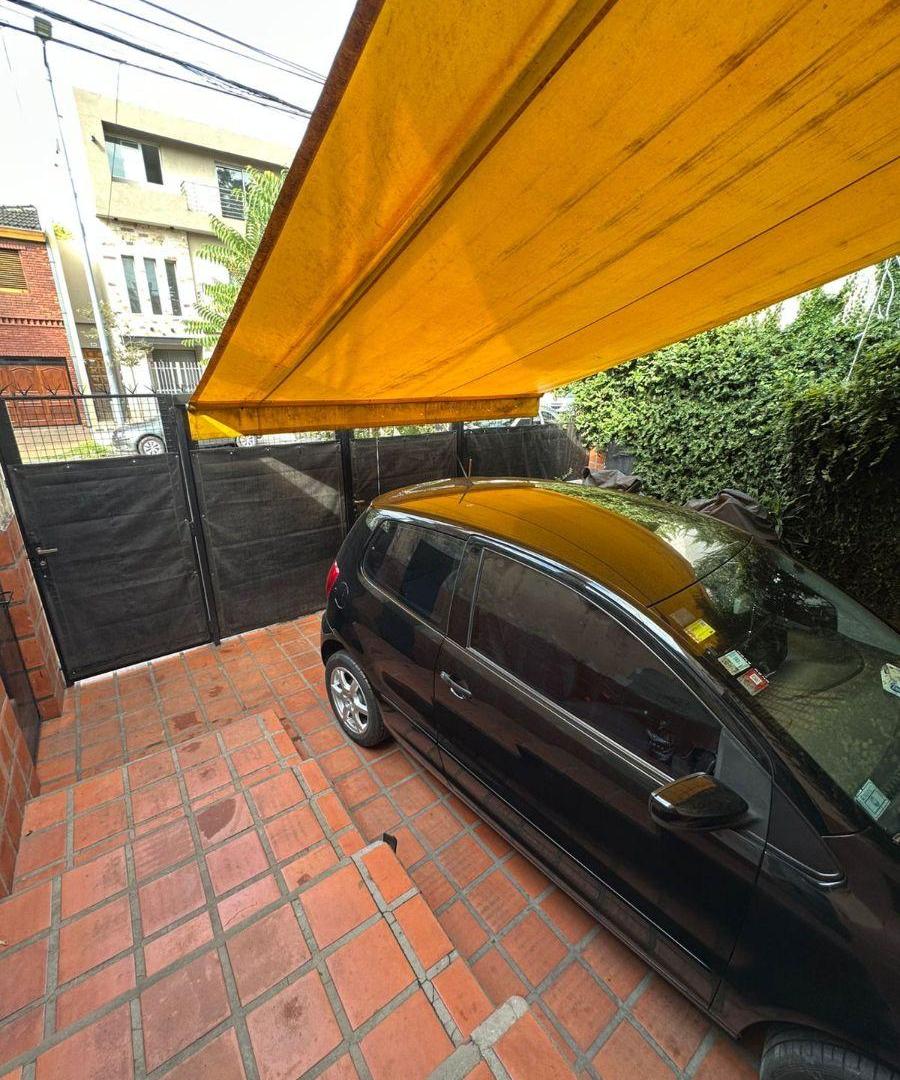 Foto de Casa 5 Amb Patio Gje, imagen 2