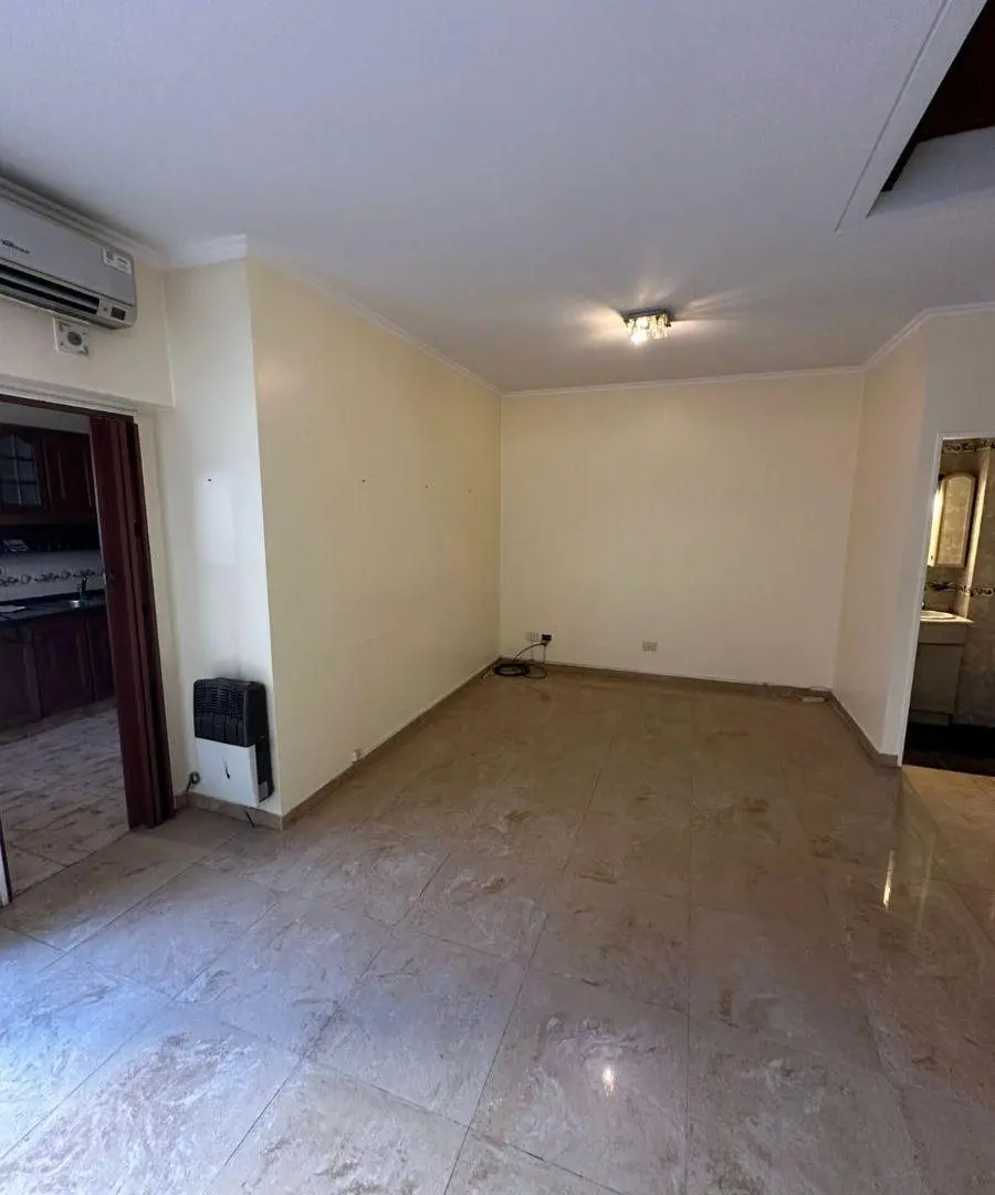 Triplex 4 Amb Gje Patio Terraza 8