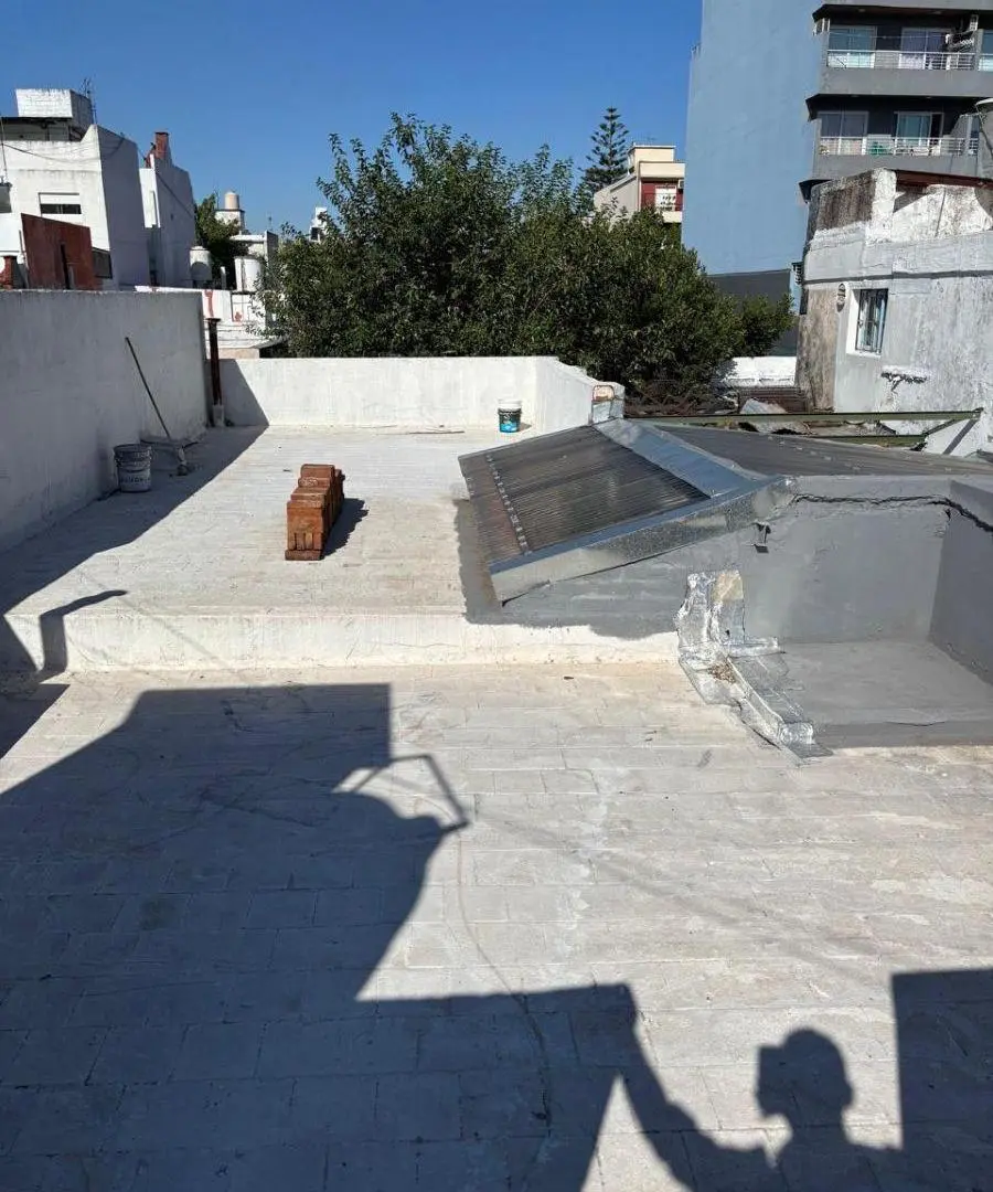 Lote 8,66x35 mts 3