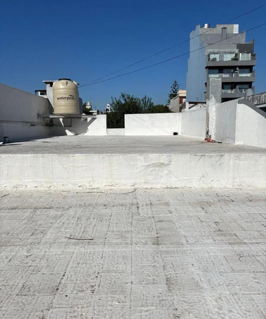 Lote 8,66x35 mts 4