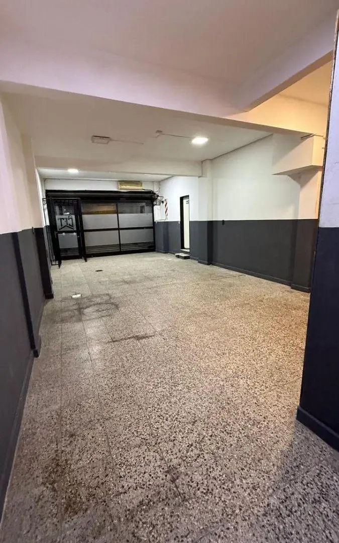 Local 60m2 Excelente ubicación 1