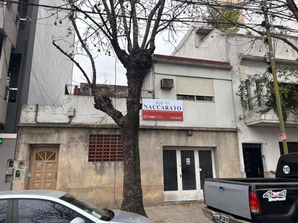 Imagen de la propiedad