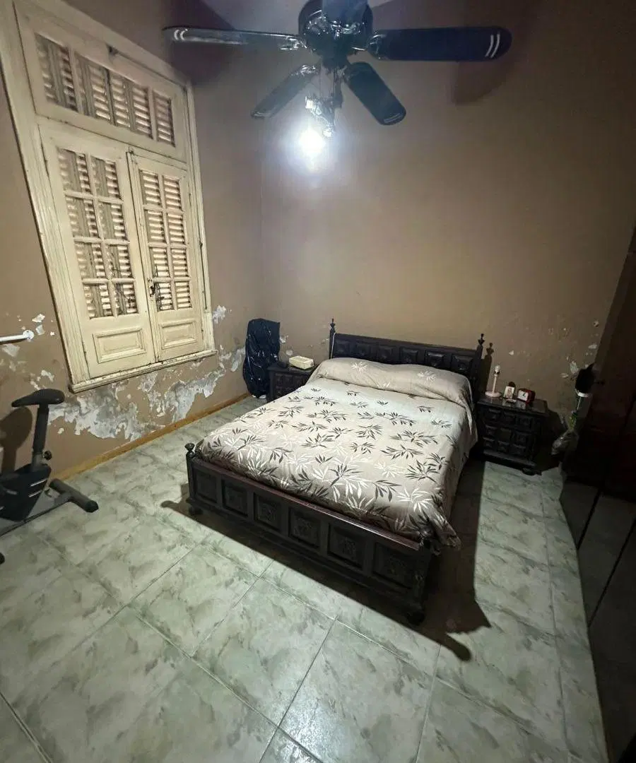 Casa 6 Amb Excelente Ubicacion 5