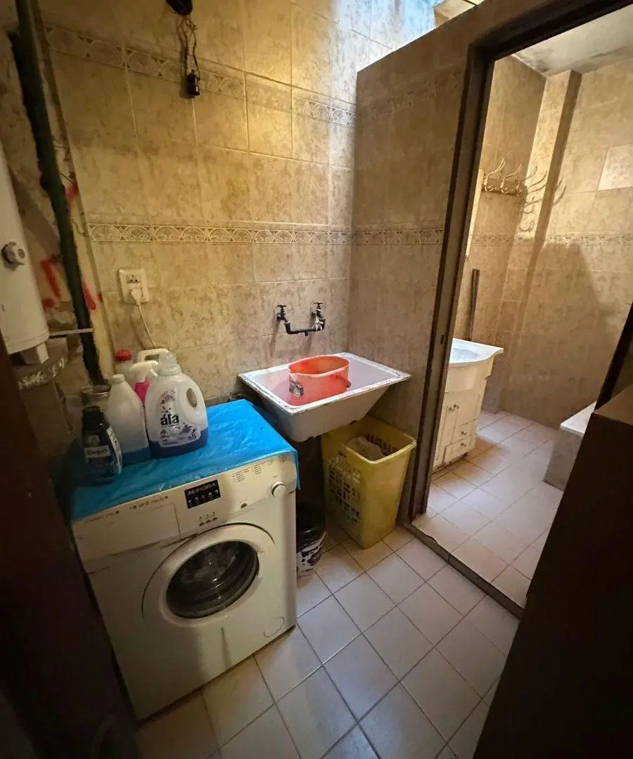 Casa 6 Amb Excelente Ubicacion 2
