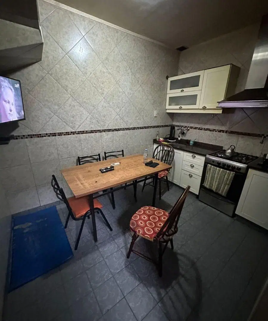Casa 6 Amb Excelente Ubicacion 3