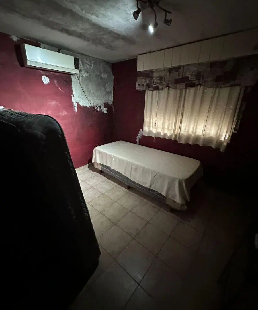 Casa 6 Amb Excelente Ubicacion 3