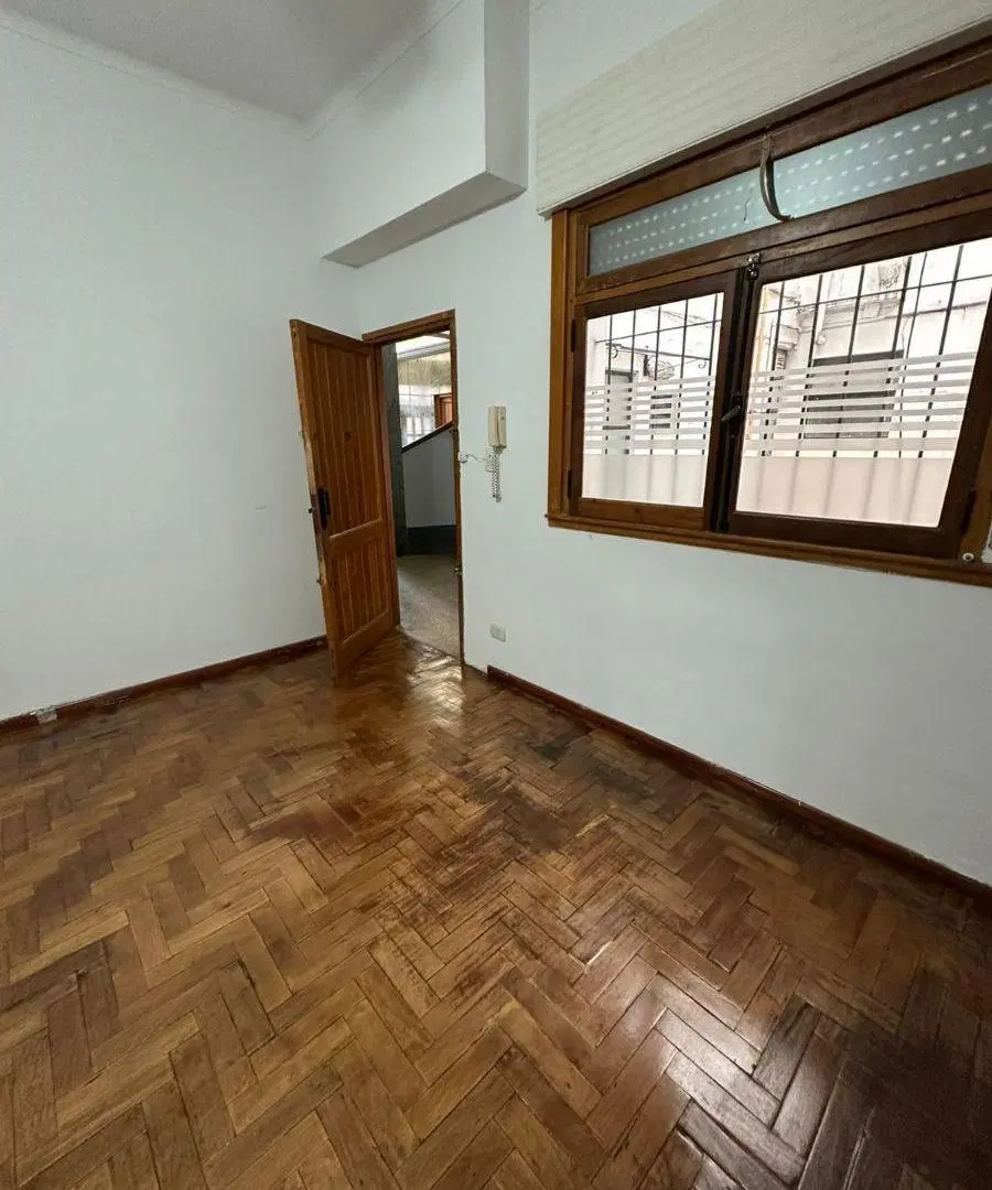 Oficina 30m2 Uso Comercial 4