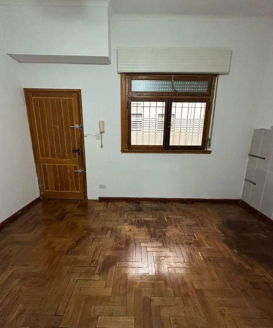 Oficina 30m2 Uso Comercial 2