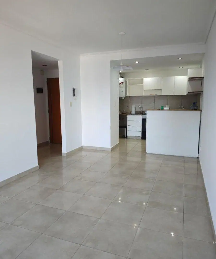 Semi Piso 3 Amb Balcon Frente 3