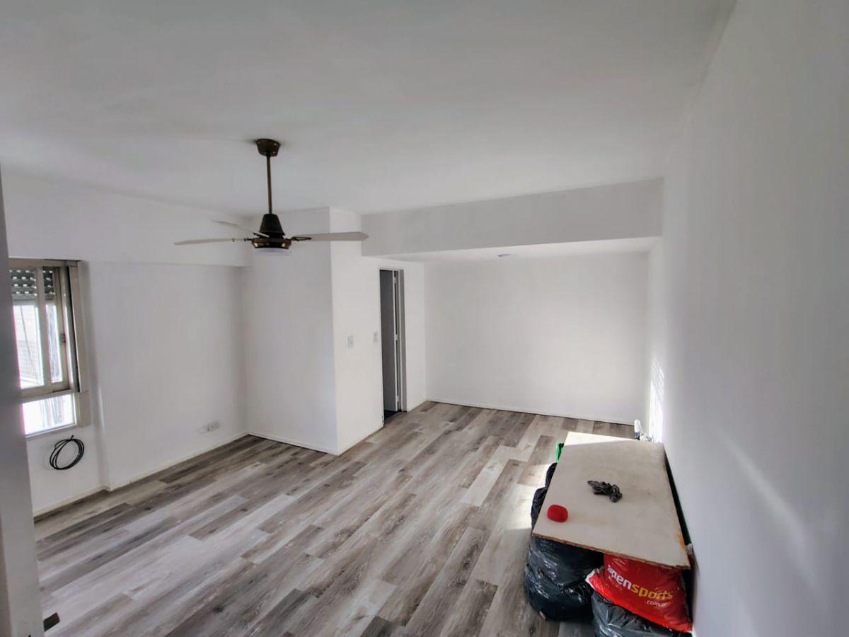 Foto de Dto 1 Amb C/Fte, imagen 3