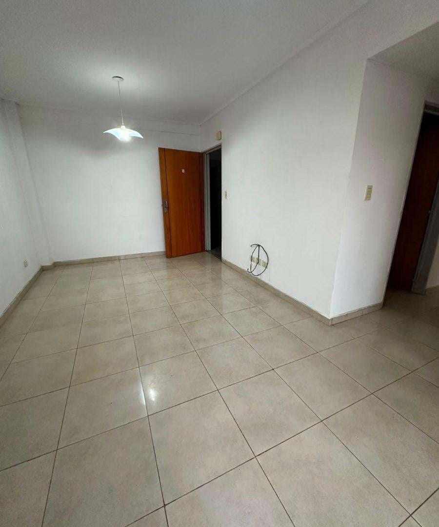 Foto de Semi Piso 2 Amb C/Fte, imagen 3