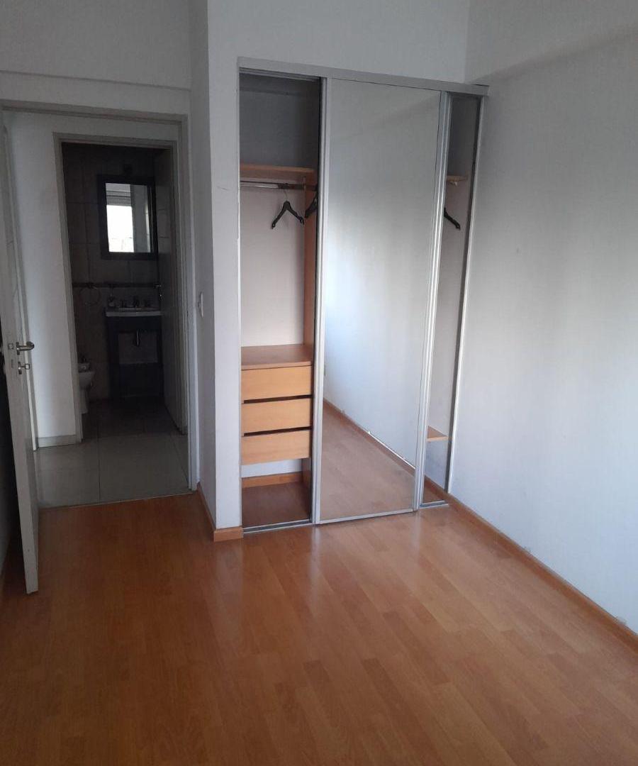 Foto de Semi Piso 3 amb c/fte con balcon, imagen 4