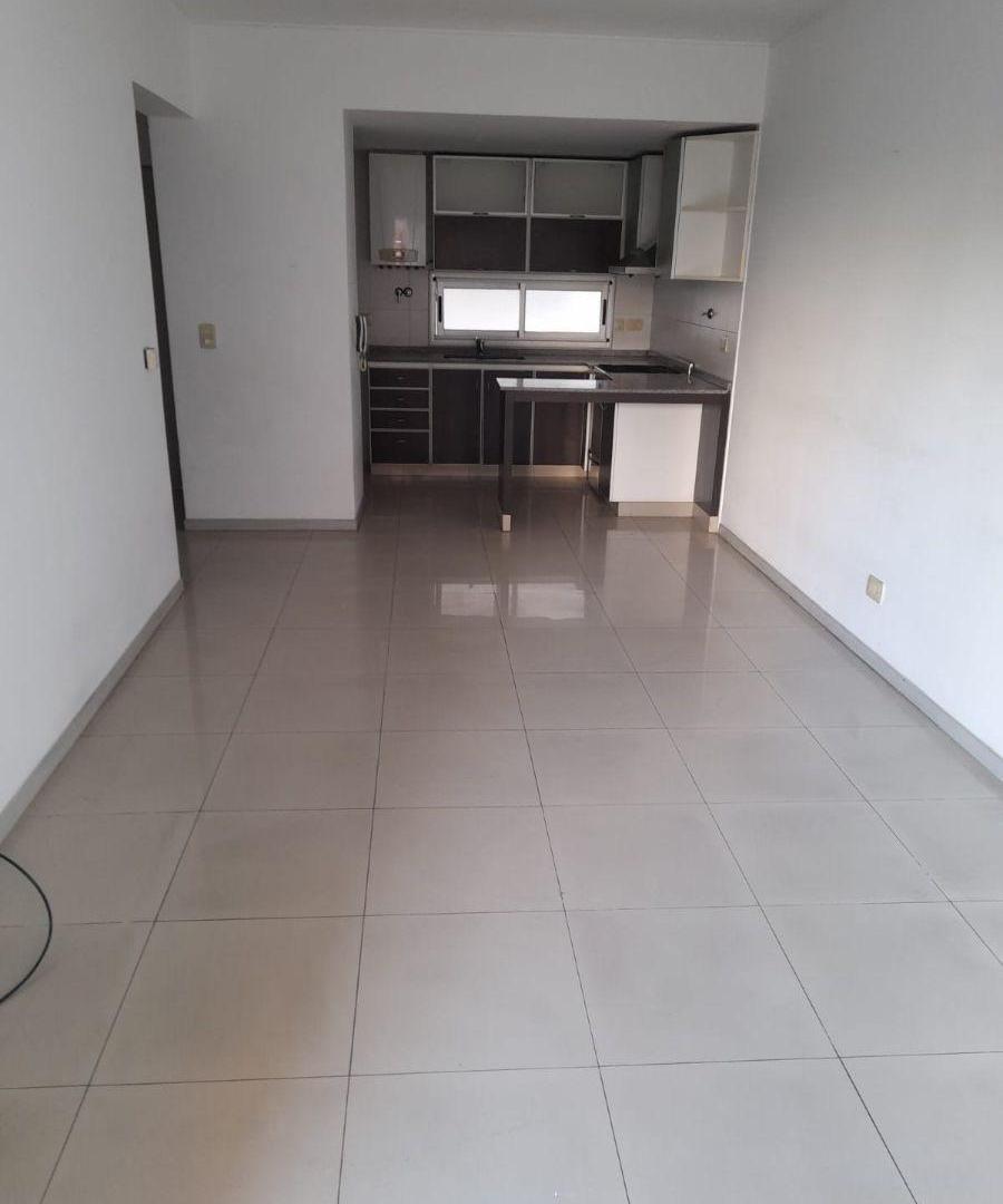 Foto de Semi Piso 3 amb c/fte con balcon, imagen 3