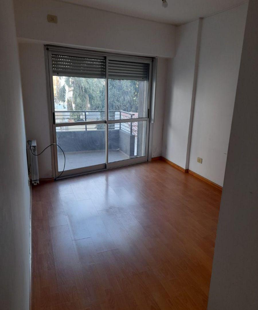 Foto de Semi Piso 3 amb c/fte con balcon, imagen 5