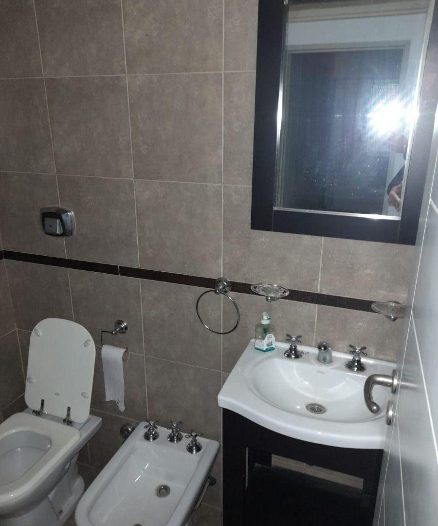 Foto de Semi Piso 3 amb c/fte con balcon, imagen 1