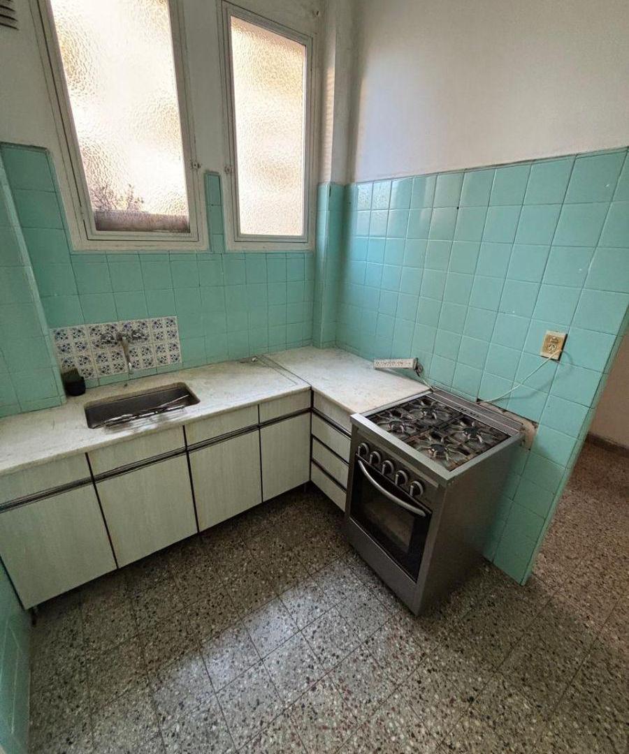 Foto de Semi Piso 4 amb al Fte, imagen 1