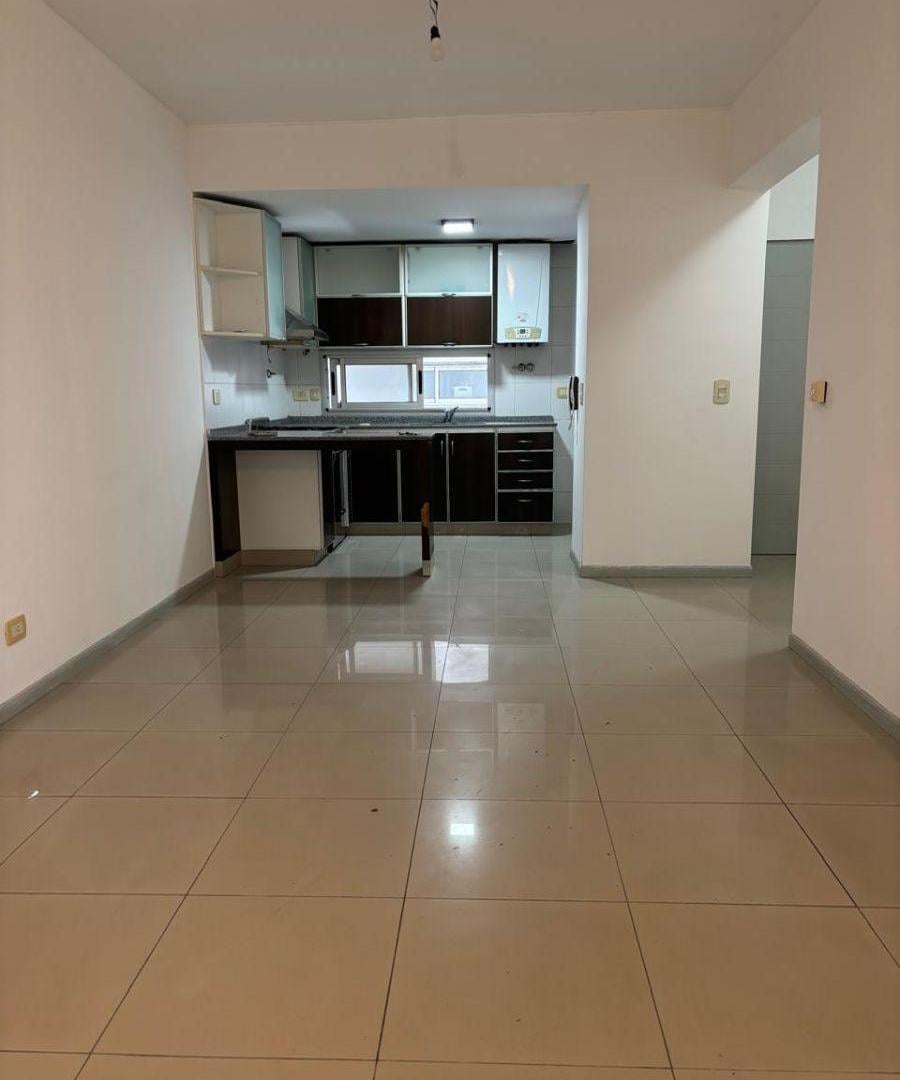 Foto de Semi Piso 3 amb al fte con balcon, imagen 2