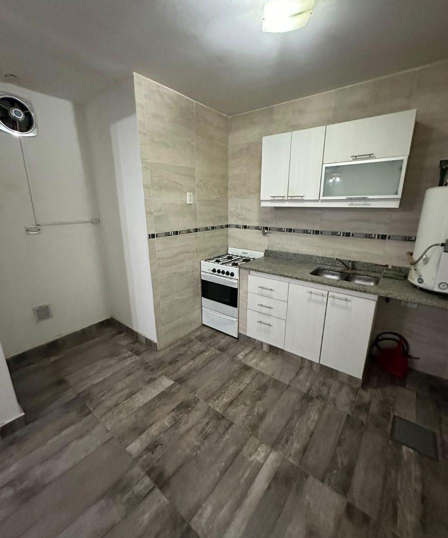 Foto de PH 2 Amb Planta Baja Patio, imagen 4