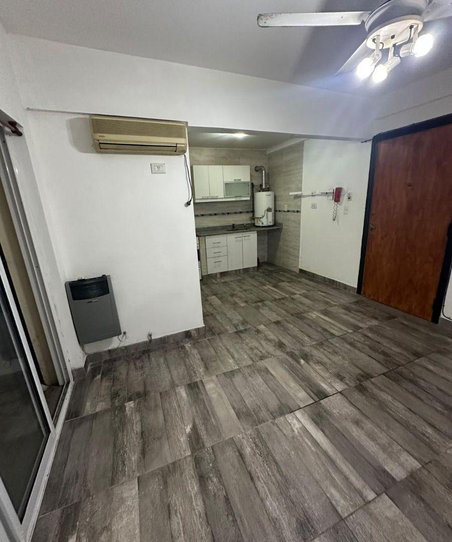 Foto de PH 2 Amb Planta Baja Patio, imagen 3