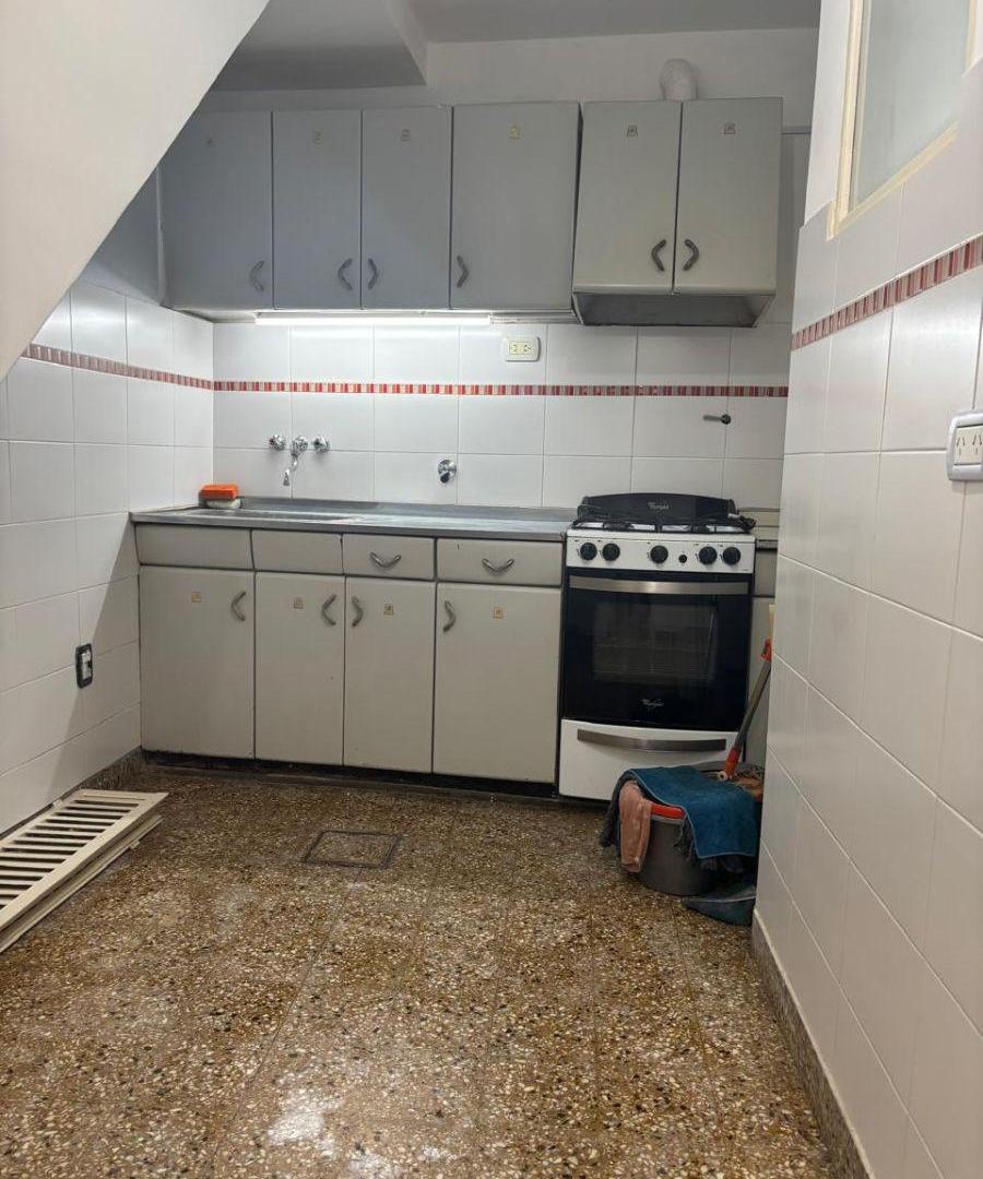 Foto de Casa 4 amb Tza, imagen 4