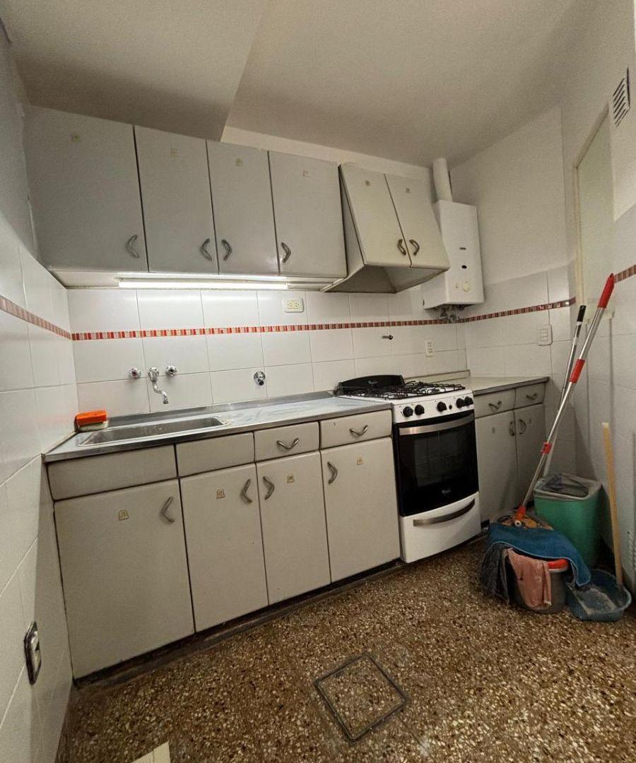 Foto de Casa 4 amb Tza, imagen 3