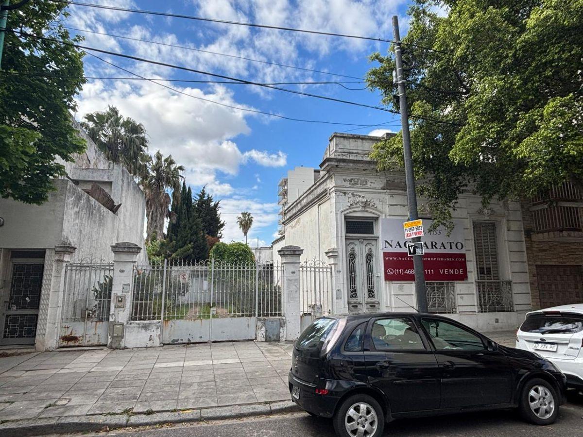 Foto de Lote 14.75x43 mts, imagen 2