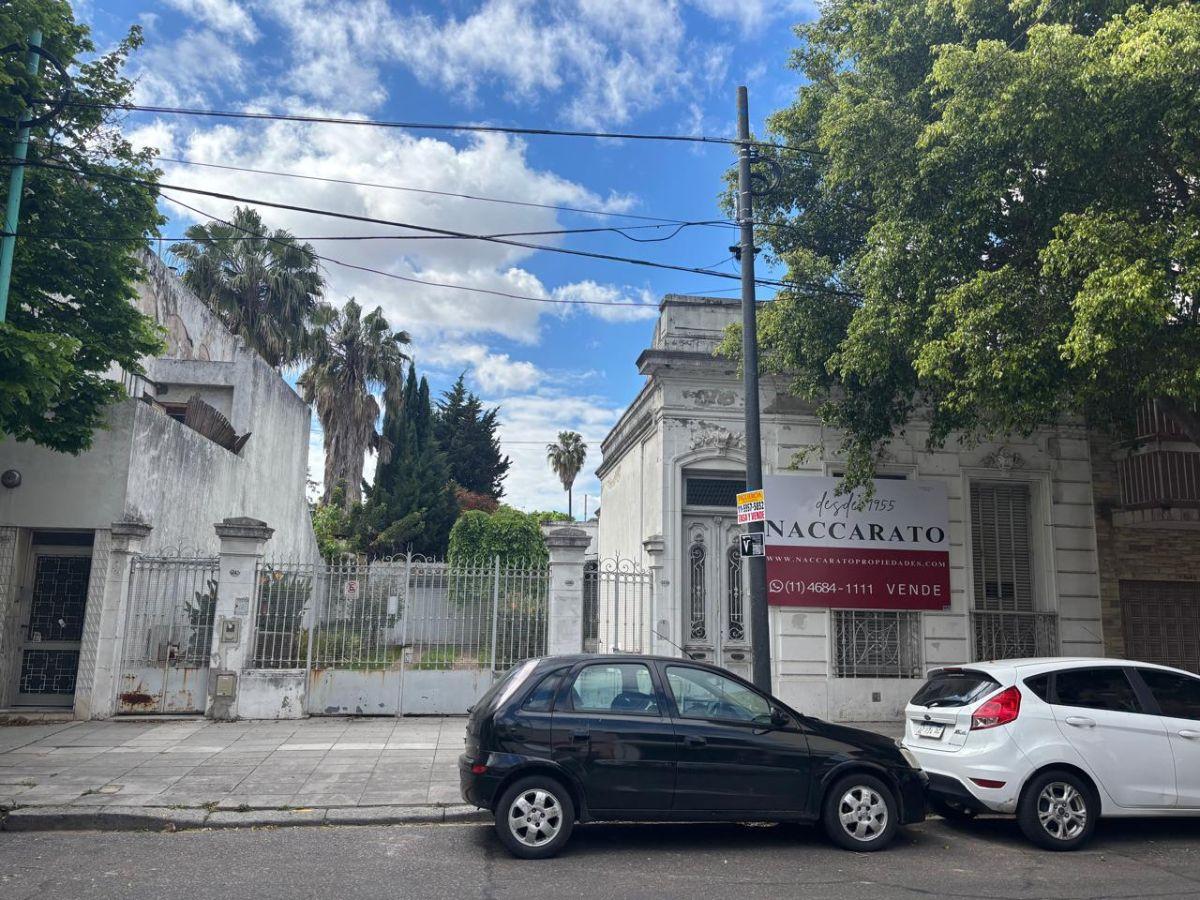 Foto de Lote 14.75x43 mts, imagen 3