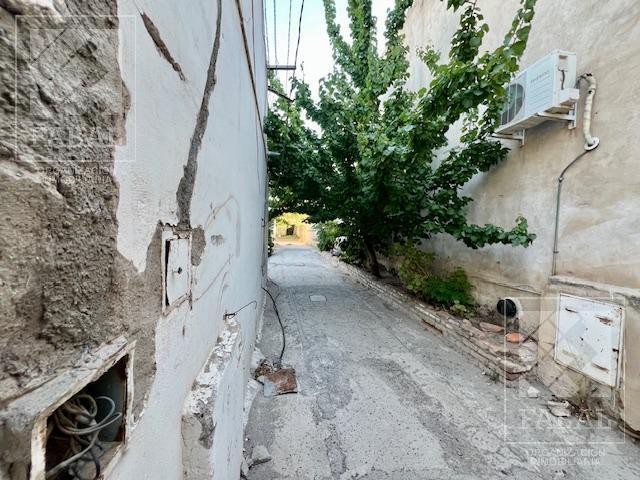 Terreno Venta Cipolletti Centro, 15 X 50 (750 M²), Ideal Construcción en Altura 2