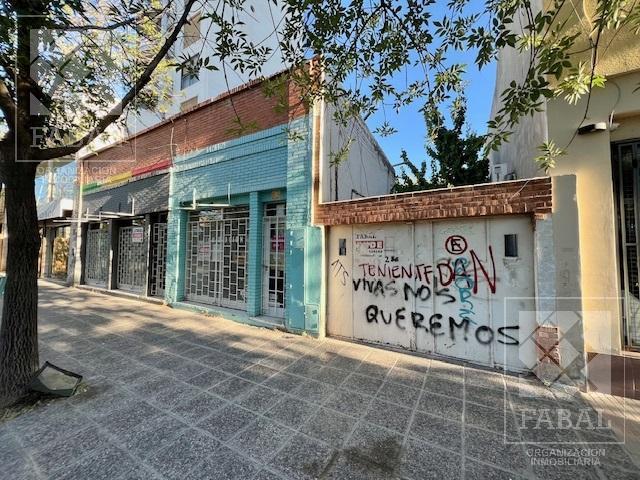 Terreno Venta Cipolletti Centro, 15 X 50 (750 M²), Ideal Construcción en Altura 4