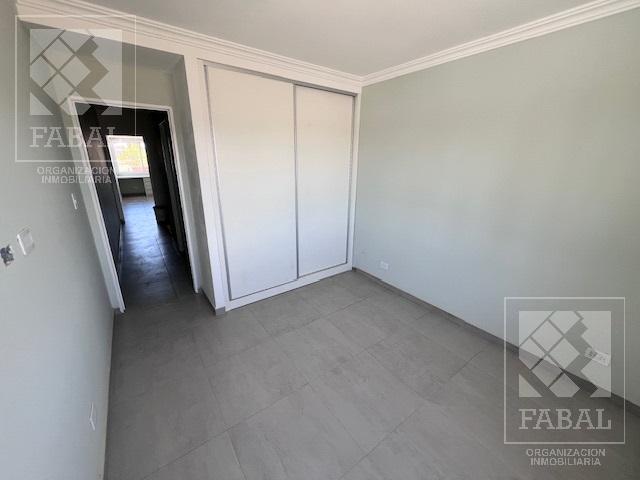 Casa Venta Rincón Lindo, Cipolletti, 3 Dorm., 2 Baños, Cochera y Jardín (Apto Crédito) 3