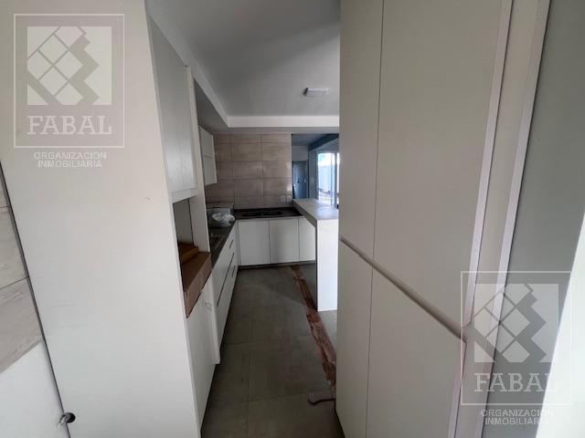 Casa Venta Rincón Lindo, Cipolletti, 3 Dorm., 2 Baños, Cochera y Jardín (Apto Crédito) 5