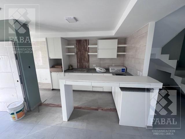 Casa Venta Rincón Lindo, Cipolletti, 3 Dorm., 2 Baños, Cochera y Jardín (Apto Crédito) 1