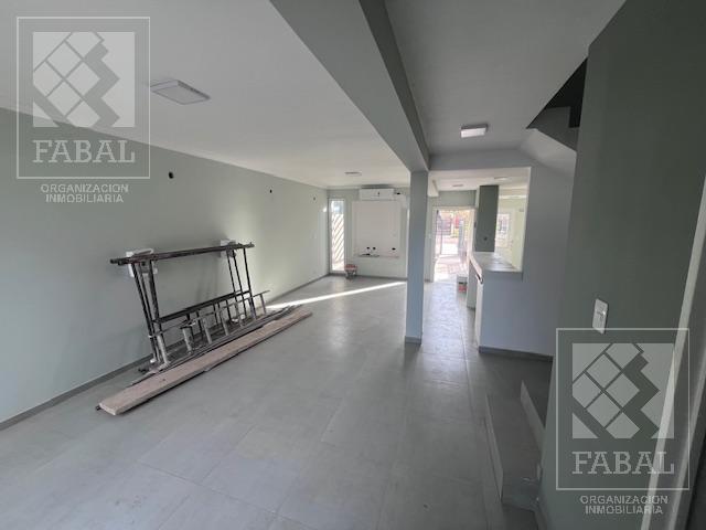 Casa Venta Rincón Lindo, Cipolletti, 3 Dorm., 2 Baños, Cochera y Jardín (Apto Crédito) 5