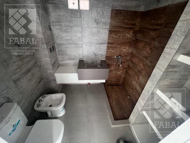 Casa Venta Rincón Lindo, Cipolletti, 3 Dorm., 2 Baños, Cochera y Jardín (Apto Crédito) 4