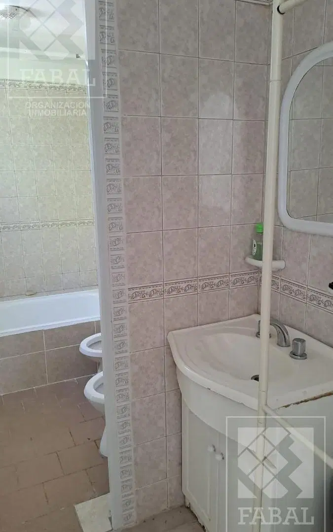 Casa venta Las Grutas, 2 dormitorios, 2 baños, jardín con parrilla y cochera, zona La Rinconada 4