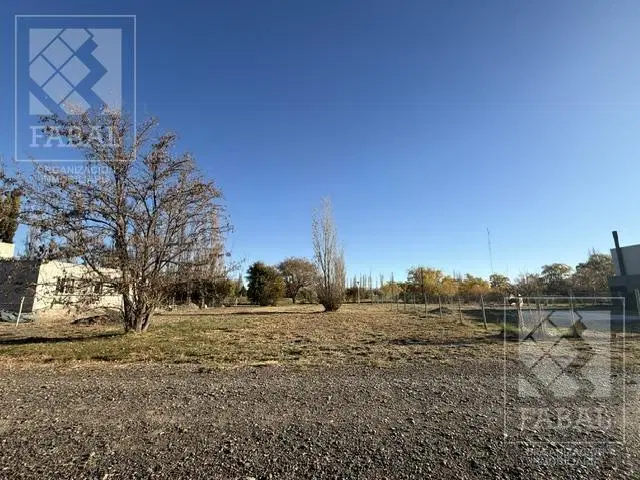 Terreno venta El Viejo Roble, 948 m2 con increíble vista a cancha de golf 2