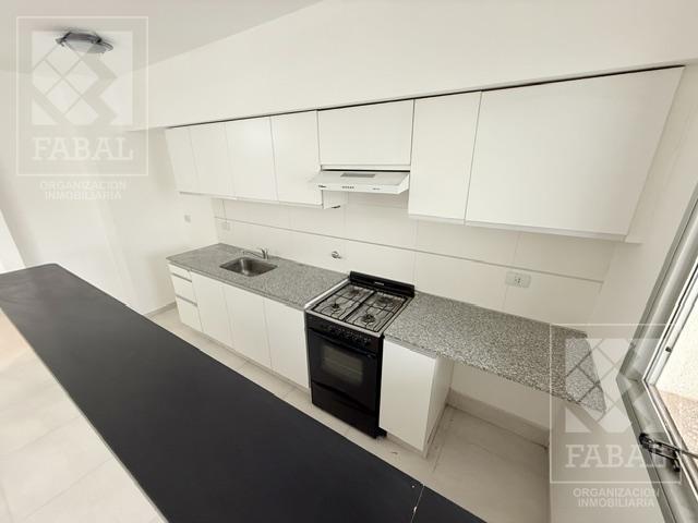 Foto de Departamento venta o alquiler Santa Genovava, 1 dormitorio, baño y, imagen 4